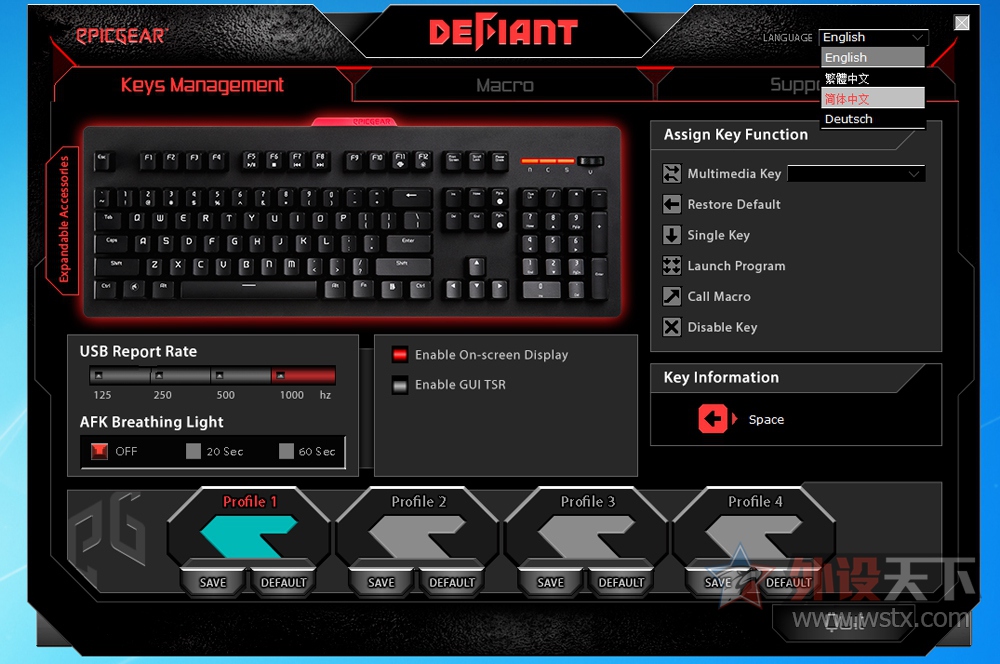 ���е�������켫սħ�߻�е���̻������飡