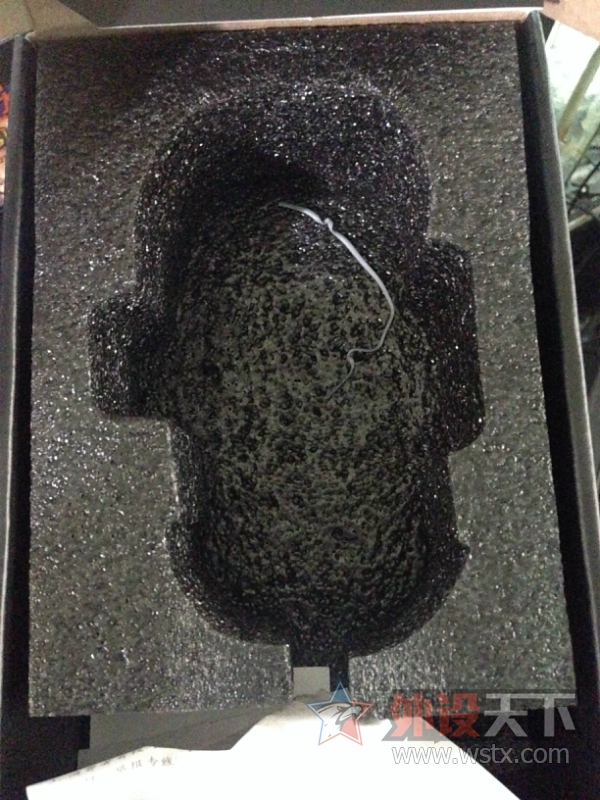 x�������RIVAL300����