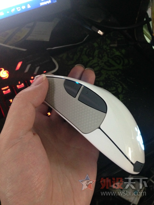 x�������RIVAL300����