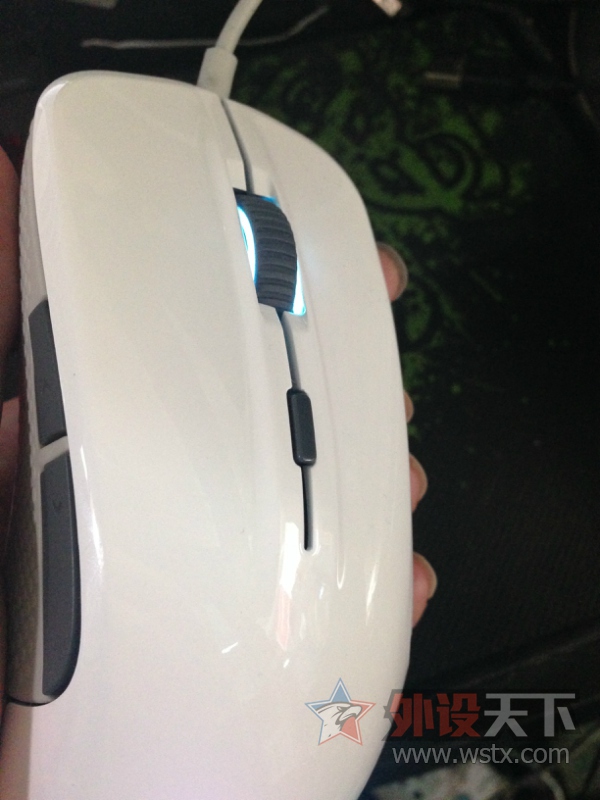 x�������RIVAL300����