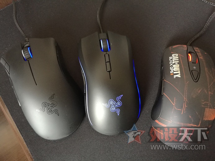 ���ӱ����ѵ���95������5G������500��