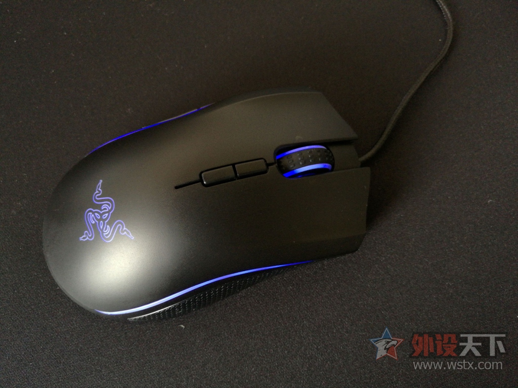 ���ӱ����ѵ���95������5G������500��