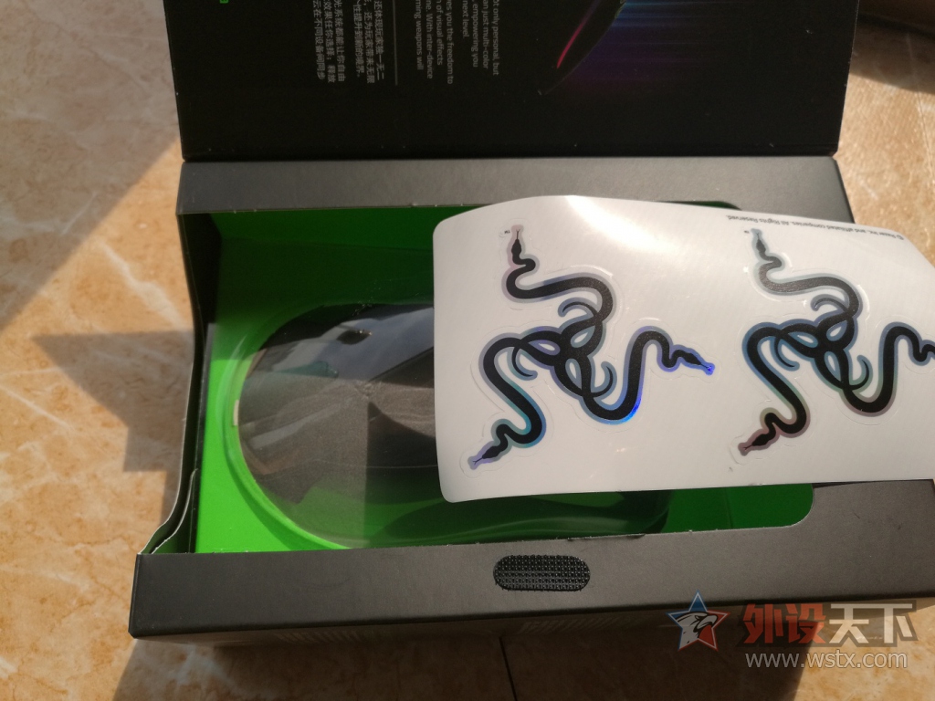 ���ӱ����ѵ���95������5G������500��