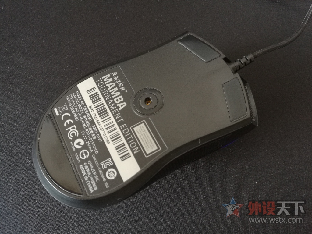 ���ӱ����ѵ���95������5G������500��