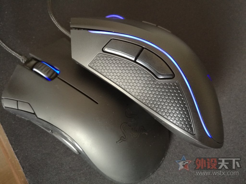 ���ӱ����ѵ���95������5G������500��