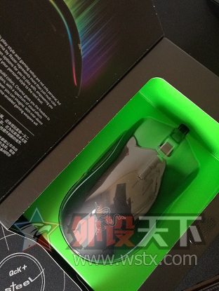 ���ӱ����ѵ���95������5G������500��
