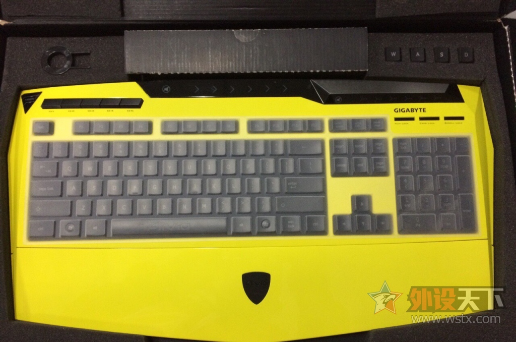 �����ա����ۼ���K8100����