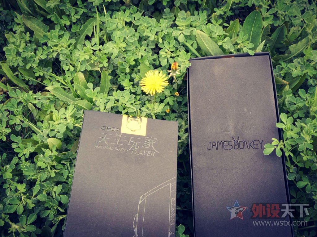 �����������ܡ�ж��ʯĥ�ļ�¿������325��Ϸ������ ----BY�ջ�����̬
