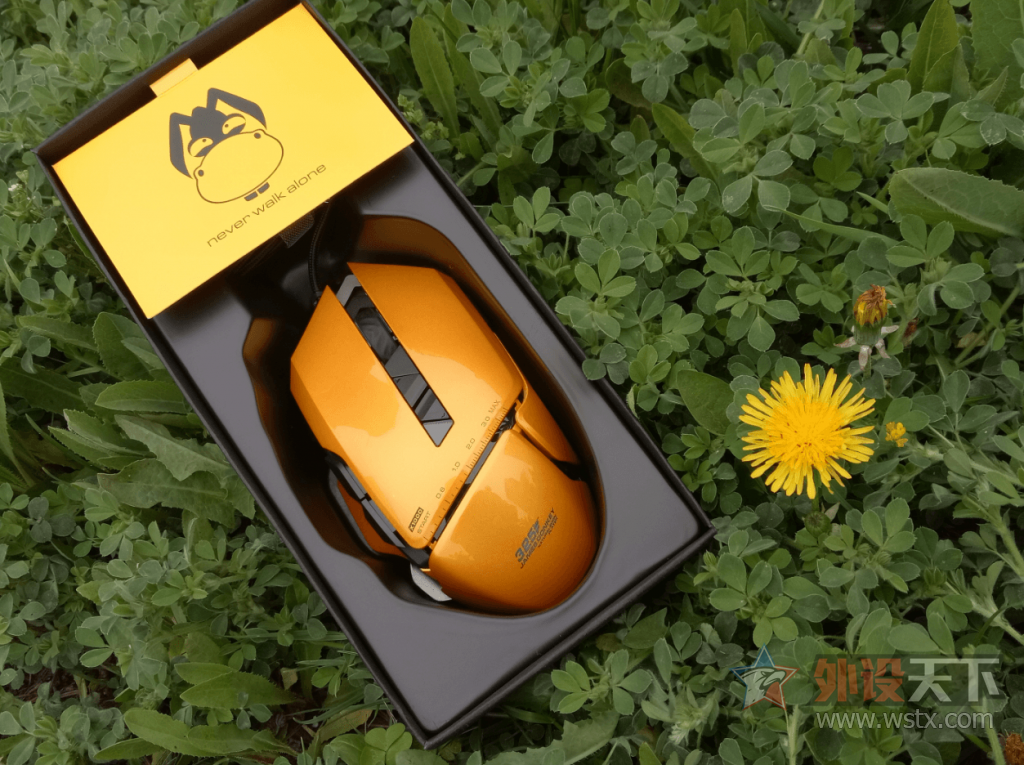 �����������ܡ�ж��ʯĥ�ļ�¿������325��Ϸ������ ----BY�ջ�����̬