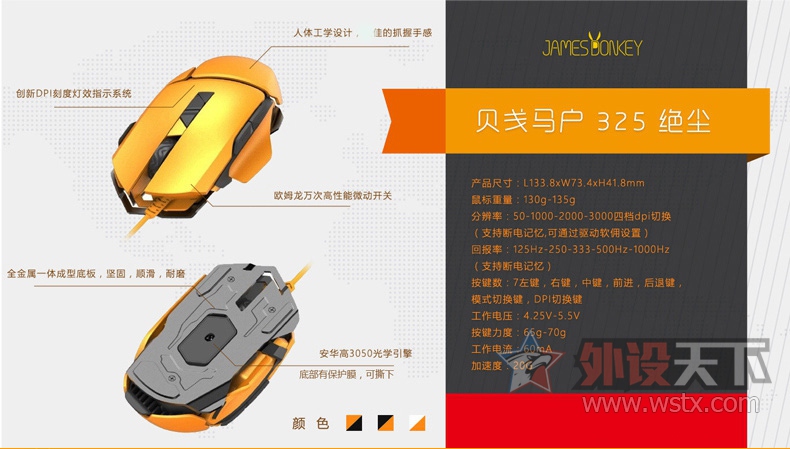 �����������ܡ�ж��ʯĥ�ļ�¿������325��Ϸ������ ----BY�ջ�����̬