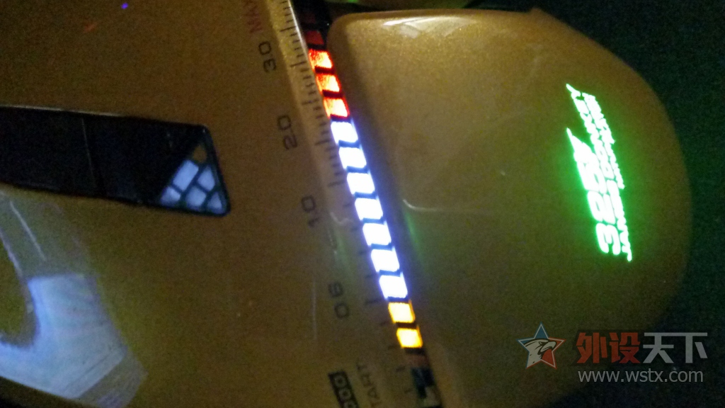 �����������ܡ�ж��ʯĥ�ļ�¿������325��Ϸ������ ----BY�ջ�����̬