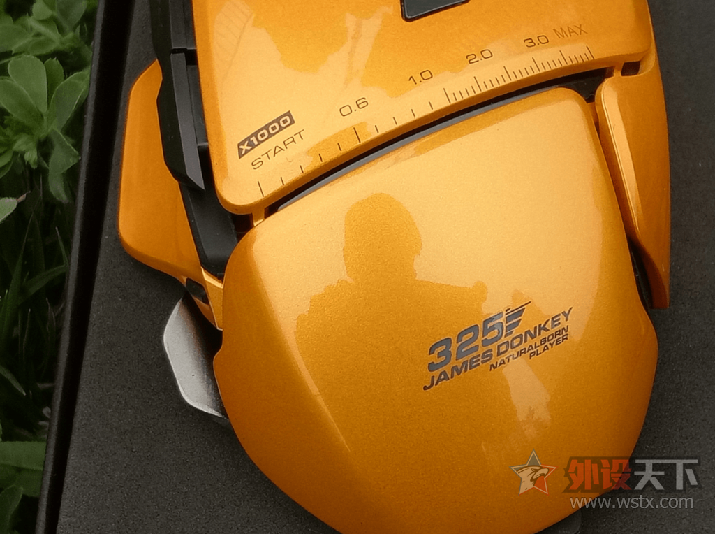 �����������ܡ�ж��ʯĥ�ļ�¿������325��Ϸ������ ----BY�ջ�����̬