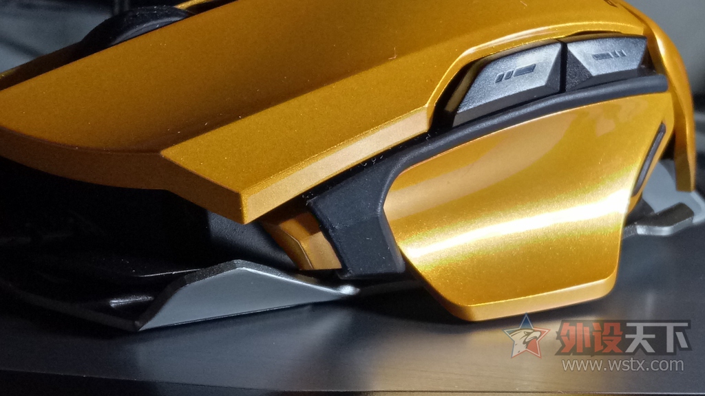 �����������ܡ�ж��ʯĥ�ļ�¿������325��Ϸ������ ----BY�ջ�����̬