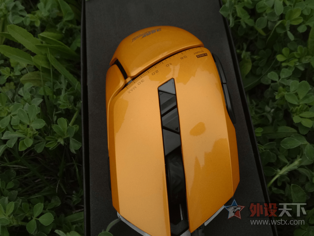 �����������ܡ�ж��ʯĥ�ļ�¿������325��Ϸ������ ----BY�ջ�����̬