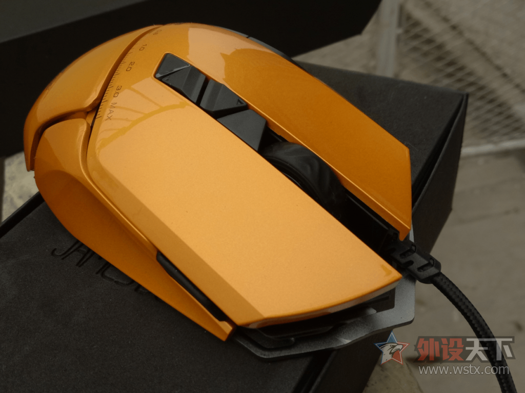 �����������ܡ�ж��ʯĥ�ļ�¿������325��Ϸ������ ----BY�ջ�����̬