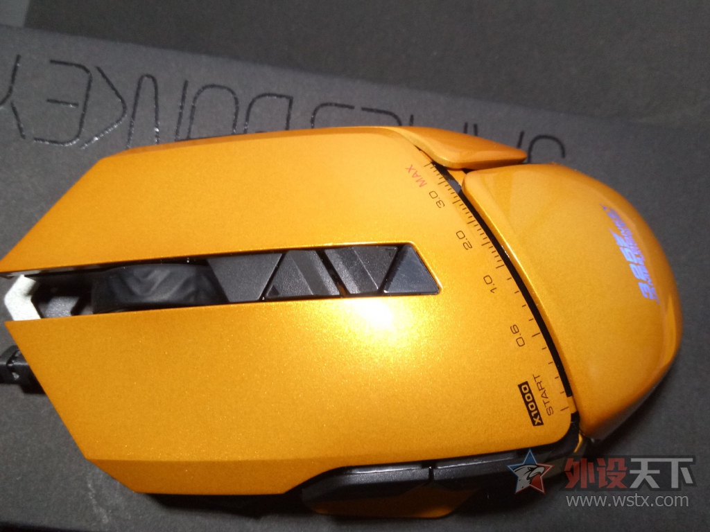 �����������ܡ�ж��ʯĥ�ļ�¿������325��Ϸ������ ----BY�ջ�����̬