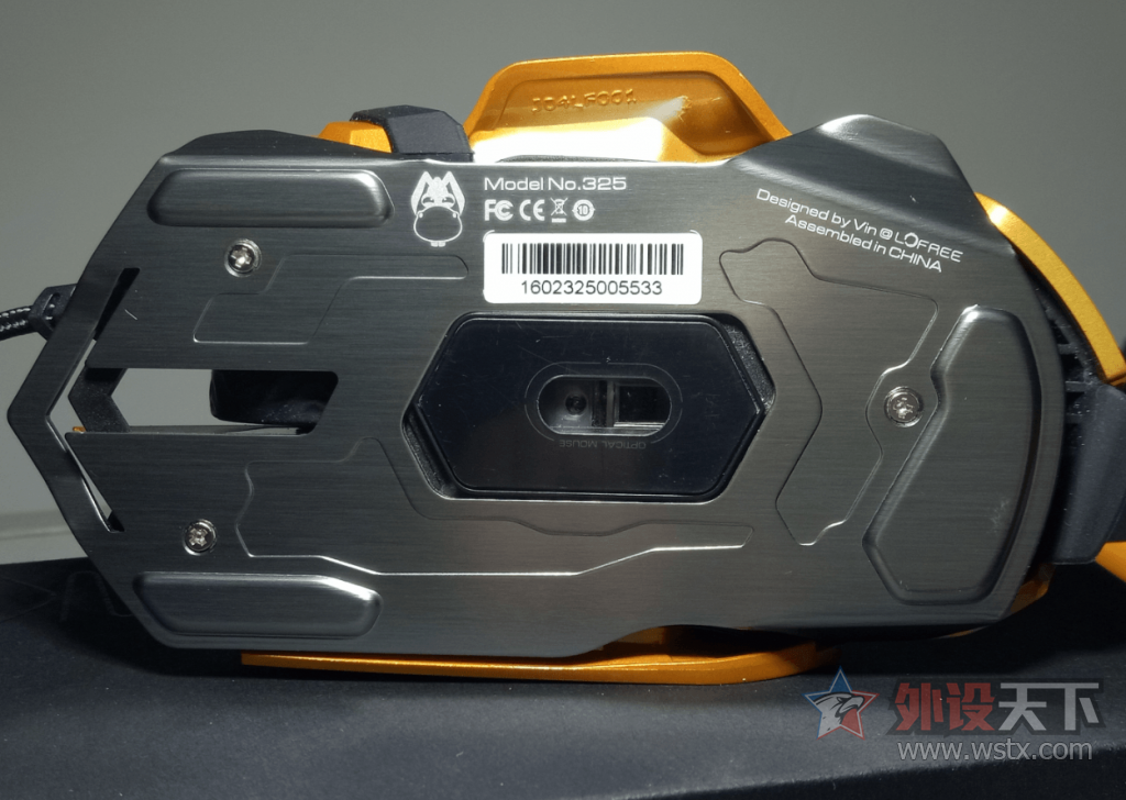 �����������ܡ�ж��ʯĥ�ļ�¿������325��Ϸ������ ----BY�ջ�����̬