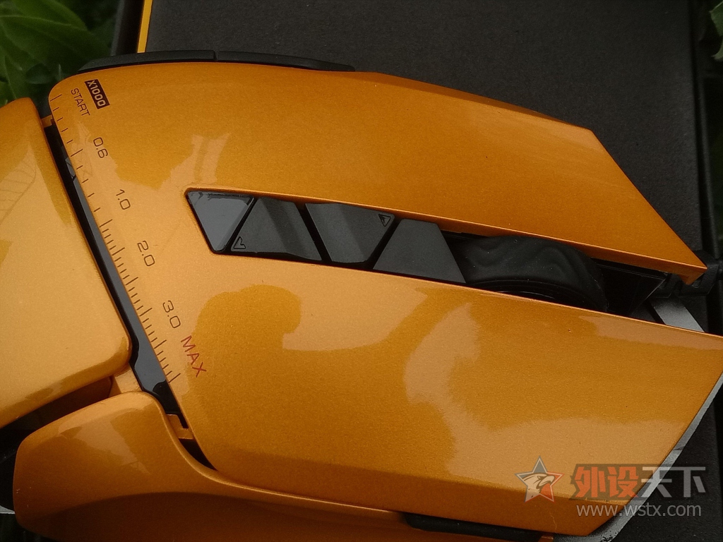 �����������ܡ�ж��ʯĥ�ļ�¿������325��Ϸ������ ----BY�ջ�����̬