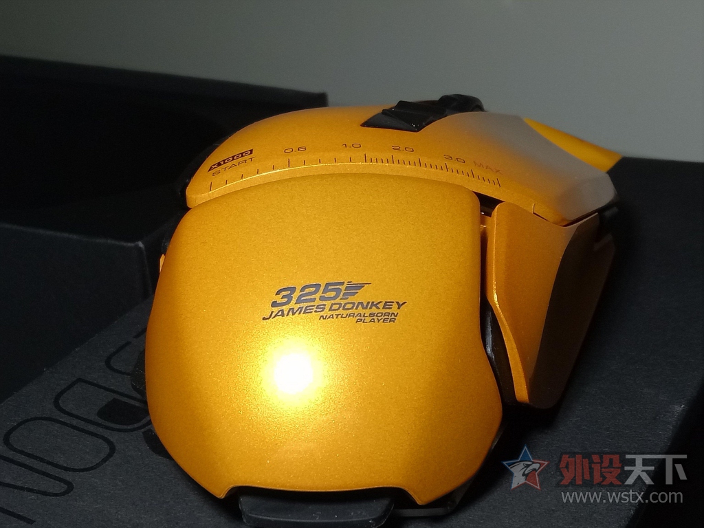 �����������ܡ�ж��ʯĥ�ļ�¿������325��Ϸ������ ----BY�ջ�����̬