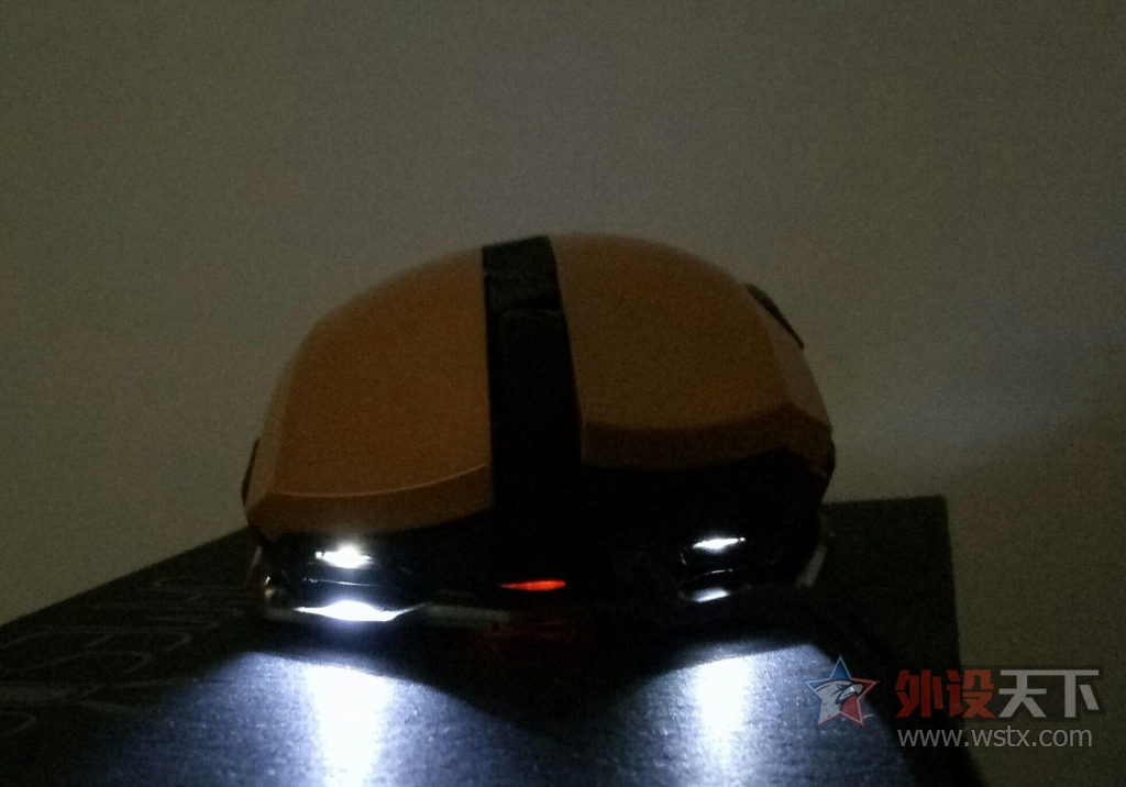 �����������ܡ�ж��ʯĥ�ļ�¿������325��Ϸ������ ----BY�ջ�����̬