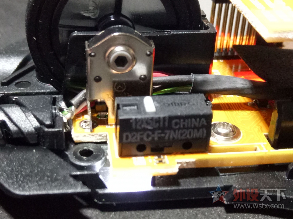 �����������ܡ�ж��ʯĥ�ļ�¿������325��Ϸ������ ----BY�ջ�����̬