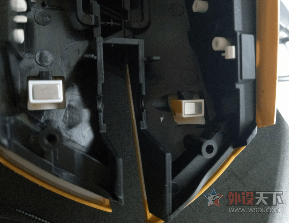 �����������ܡ�ж��ʯĥ�ļ�¿������325��Ϸ������ ----BY�ջ�����̬