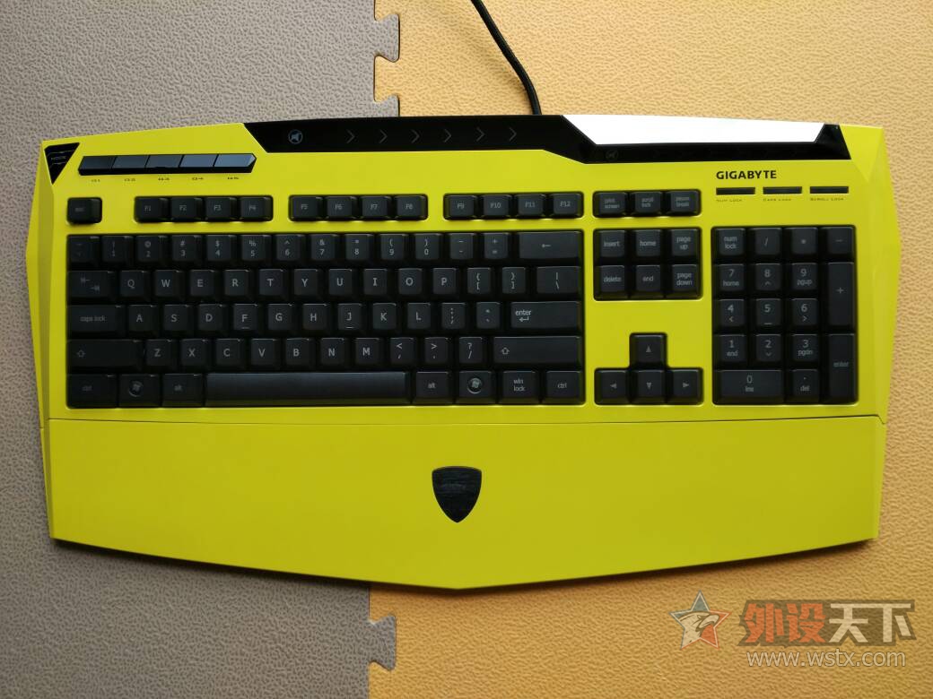 �����ա����ۼ���K8100����