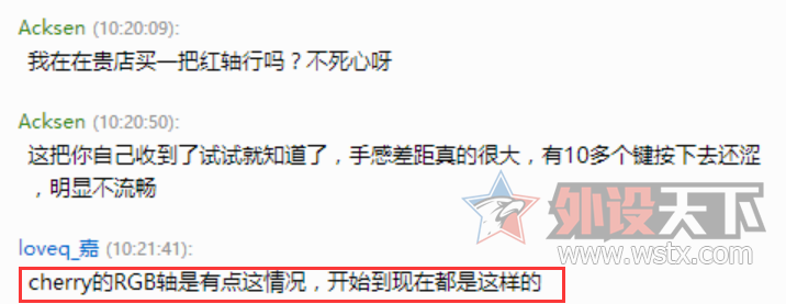 ������������ħ��Ѽ9008 S5�����ʣ�Ϊ�˸�������������Ѳ���