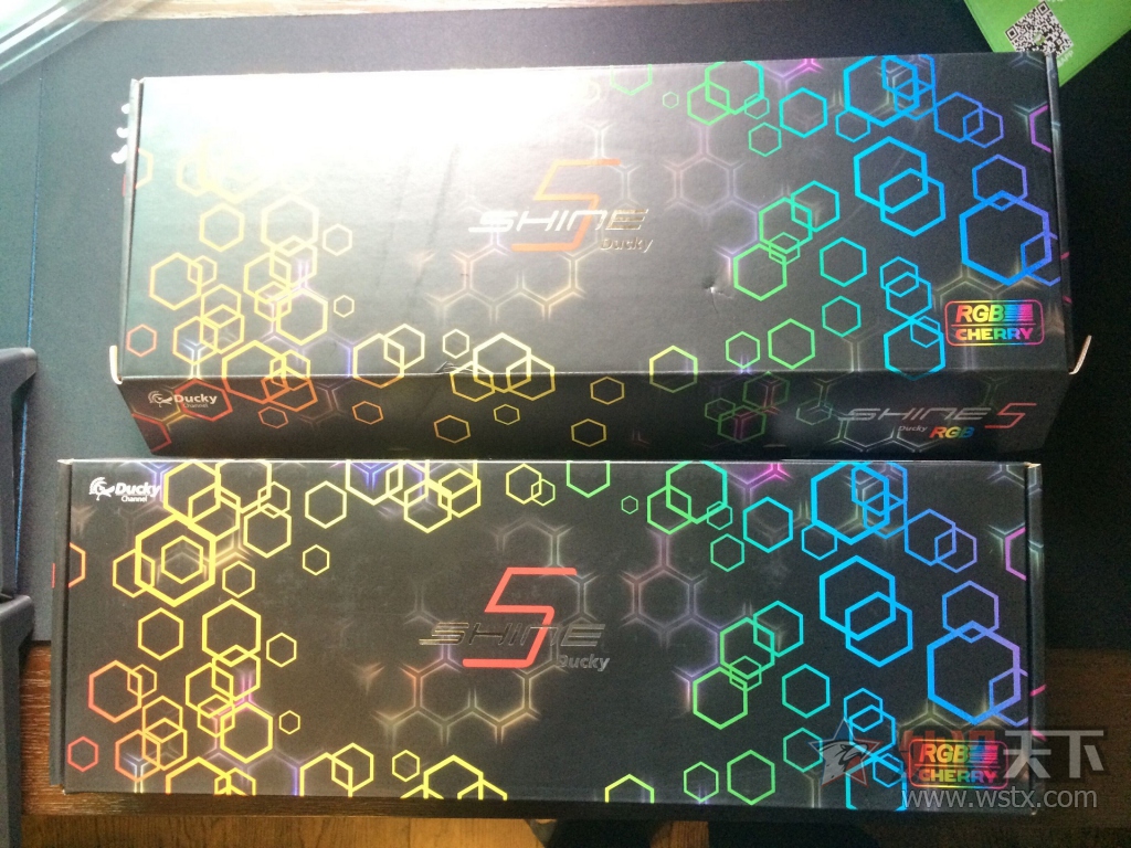 ������������ħ��Ѽ9008 S5�����ʣ�Ϊ�˸�������������Ѳ���