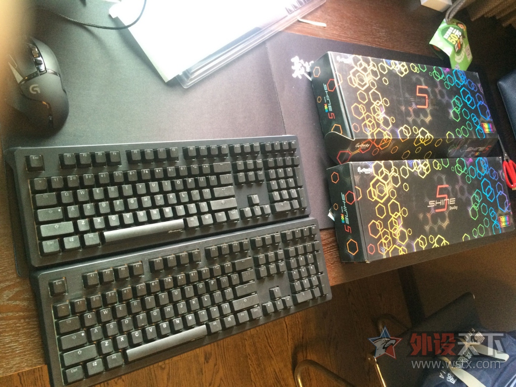 ������������ħ��Ѽ9008 S5�����ʣ�Ϊ�˸�������������Ѳ���