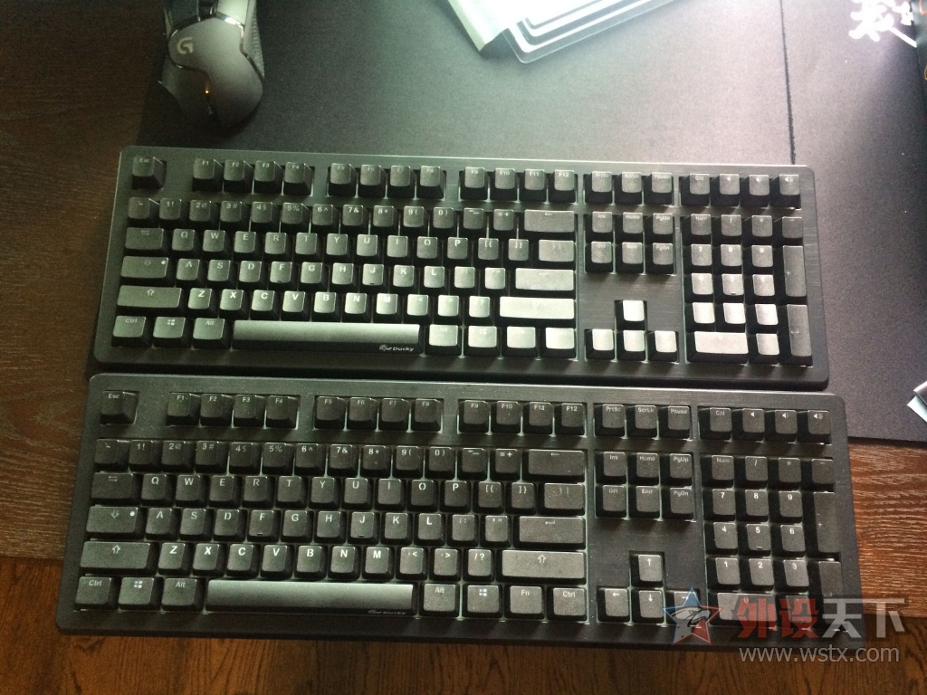 ������������ħ��Ѽ9008 S5�����ʣ�Ϊ�˸�������������Ѳ���