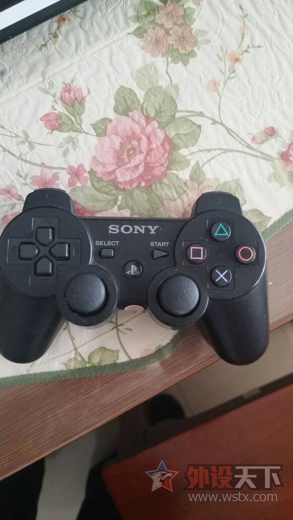 ��ɽ�����������87��ӣ�Һ� ħ��Ѽ2108 ӣ�Һ� ps3ԭװ�ֱ�