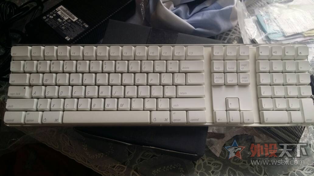 ��ɽ�����������87��ӣ�Һ� ħ��Ѽ2108 ӣ�Һ� ps3ԭװ�ֱ�