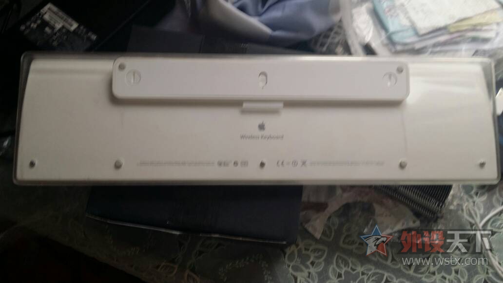 ��ɽ�����������87��ӣ�Һ� ħ��Ѽ2108 ӣ�Һ� ps3ԭװ�ֱ�