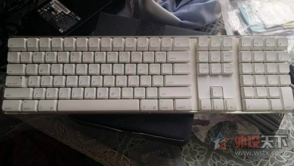 ��ɽ�����������87��ӣ�Һ� ħ��Ѽ2108 ӣ�Һ� ps3ԭװ�ֱ�