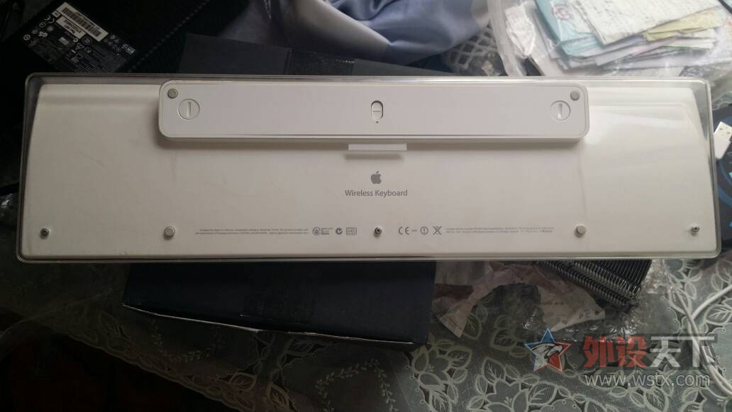 ��ɽ�����������87��ӣ�Һ� ħ��Ѽ2108 ӣ�Һ� ps3ԭװ�ֱ�