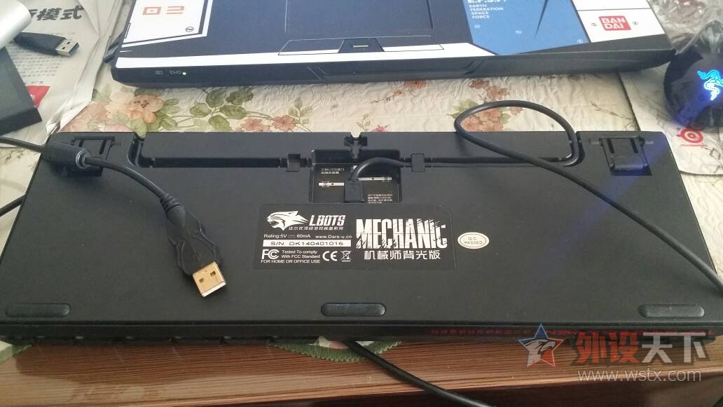 ��ɽ�����������87��ӣ�Һ� ħ��Ѽ2108 ӣ�Һ� ps3ԭװ�ֱ�