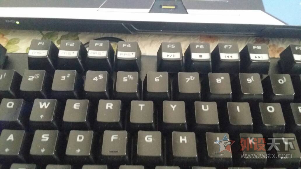 ��ɽ�����������87��ӣ�Һ� ħ��Ѽ2108 ӣ�Һ� ps3ԭװ�ֱ�