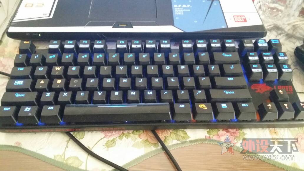 ��ɽ�����������87��ӣ�Һ� ħ��Ѽ2108 ӣ�Һ� ps3ԭװ�ֱ�