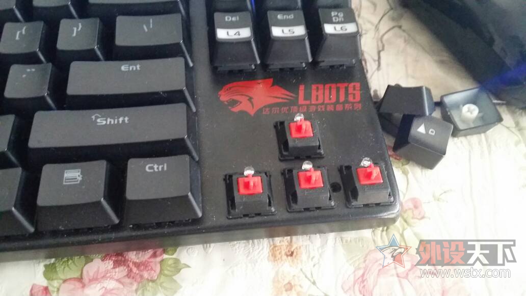 ��ɽ�����������87��ӣ�Һ� ħ��Ѽ2108 ӣ�Һ� ps3ԭװ�ֱ�