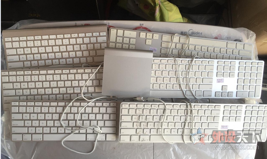 ԭװƻ���������̺���ͨ���̻���һ�������� ���ǻ��� ��7�� �����