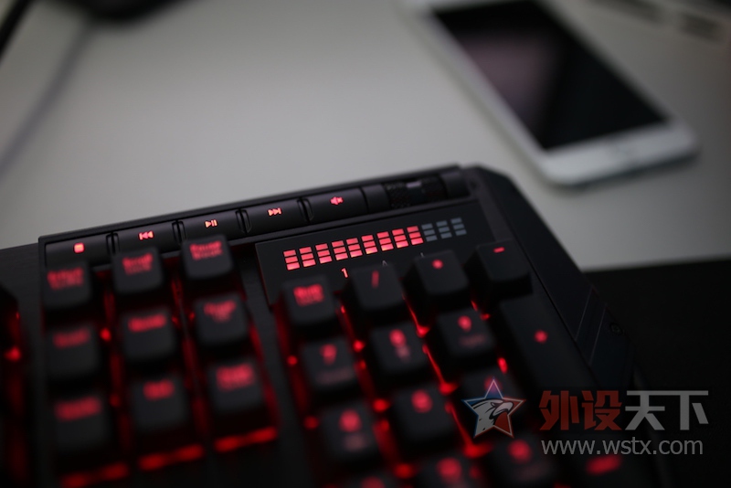 G.SKILL ֥�� RIPJAWS KM780 RGB ӣ�Һ������ʹ������ by Tiger5G