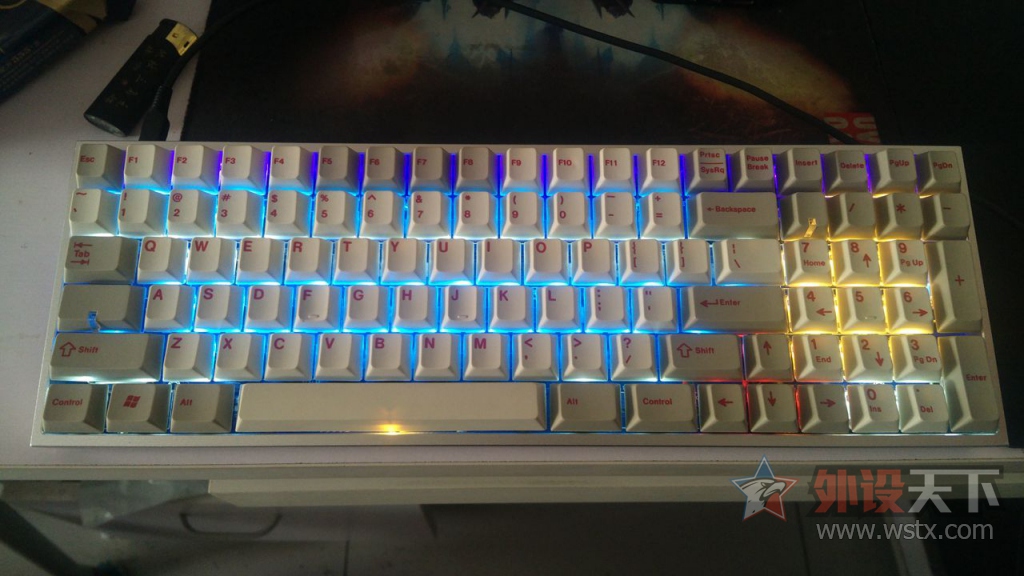 �����ۡ������ա����ƻ�96.�����ǡ�akb�ڵ����޸ֲ裬��ͷ�Ұ׺�