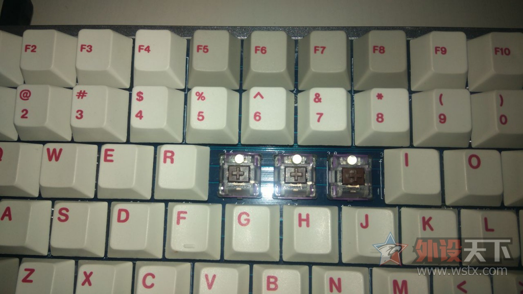 �����ۡ������ա����ƻ�96.�����ǡ�akb�ڵ����޸ֲ裬��ͷ�Ұ׺�