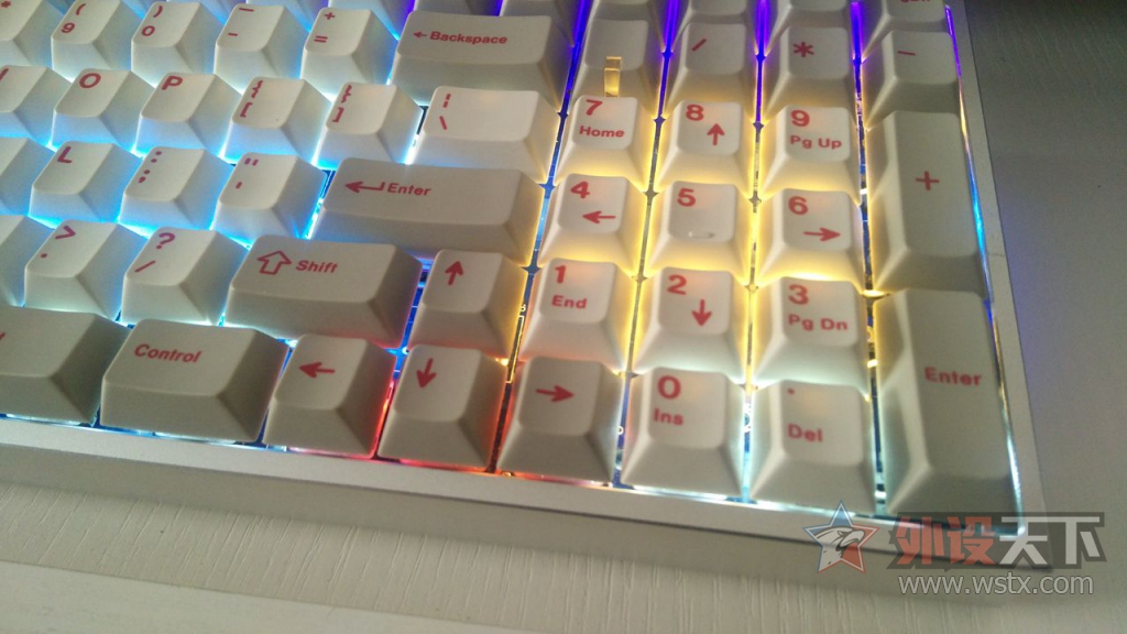 �����ۡ������ա����ƻ�96.�����ǡ�akb�ڵ����޸ֲ裬��ͷ�Ұ׺�