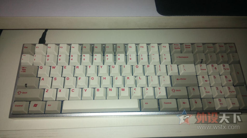 �����ۡ������ա����ƻ�96.�����ǡ�akb�ڵ����޸ֲ裬��ͷ�Ұ׺�