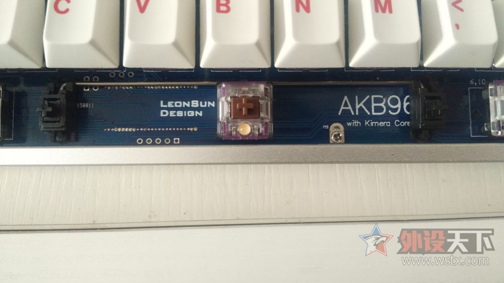 �����ۡ������ա����ƻ�96.�����ǡ�akb�ڵ����޸ֲ裬��ͷ�Ұ׺�