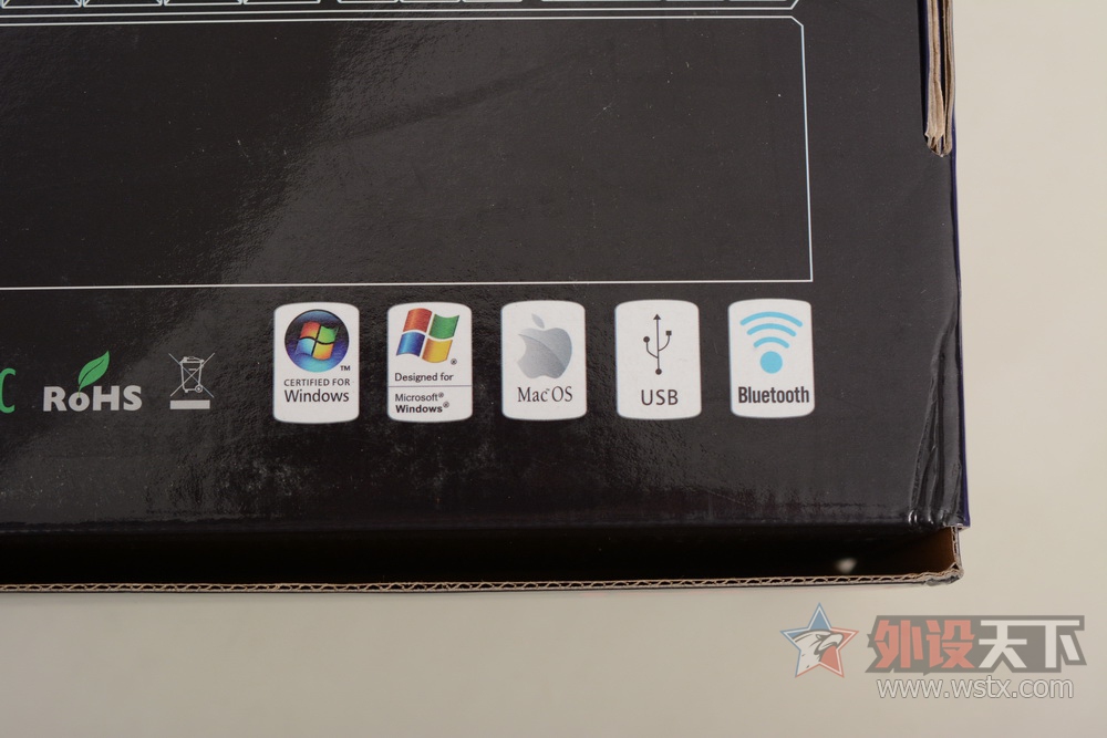 ̨���ѵ��Լ۱ȣ�JAKI JB002˫ģʽ������е�ؼ����ֿ������