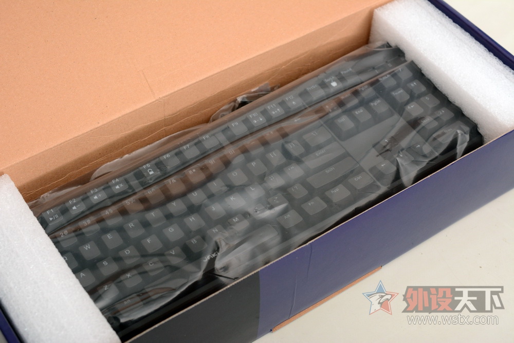 ̨���ѵ��Լ۱ȣ�JAKI JB002˫ģʽ������е�ؼ����ֿ������