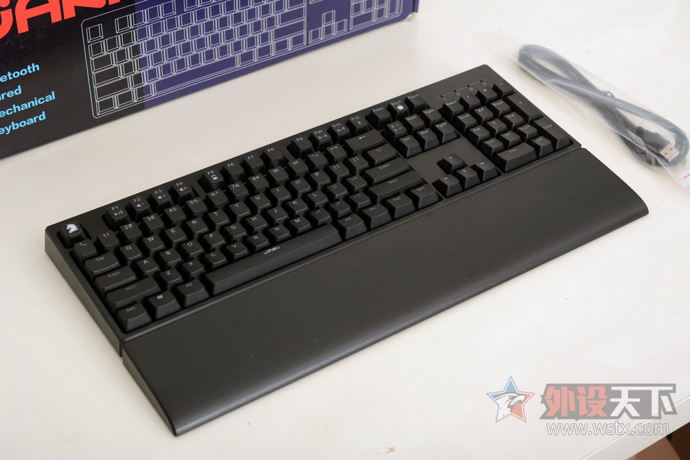 ̨���ѵ��Լ۱ȣ�JAKI JB002˫ģʽ������е�ؼ����ֿ������